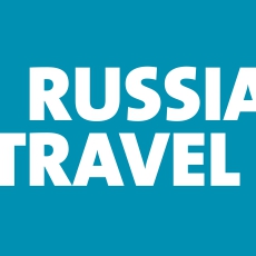 russia_travel_logo